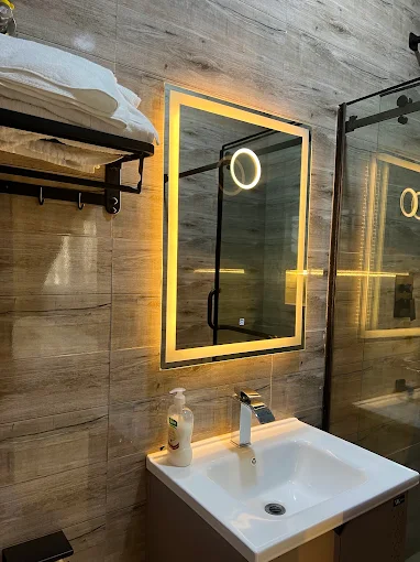 Maivan Luxury Apartment